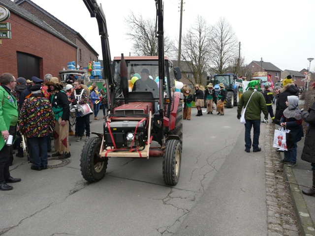 Karneval 2013 2013-0005.JPG